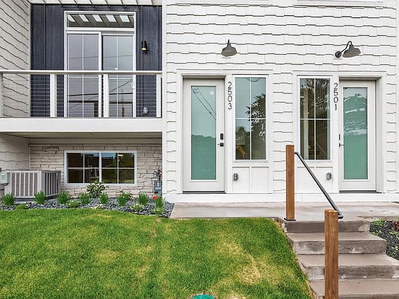 2nd image of 2503 Jansen Ave