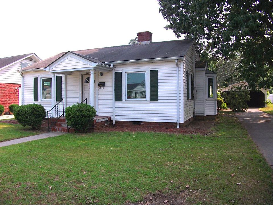 1st image of 4017 E Horne Ave