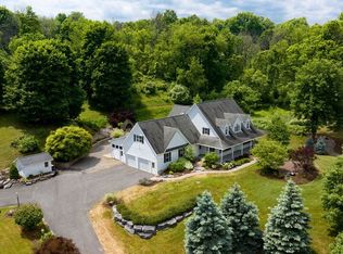 2854 Rolling Hills Rd #0, Camillus, NY 13031