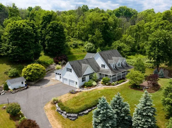 2854 Rolling Hills Rd #0, Camillus, NY 13031
