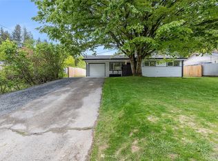 1257 SE Cedar Rd, Port Orchard, WA 98367