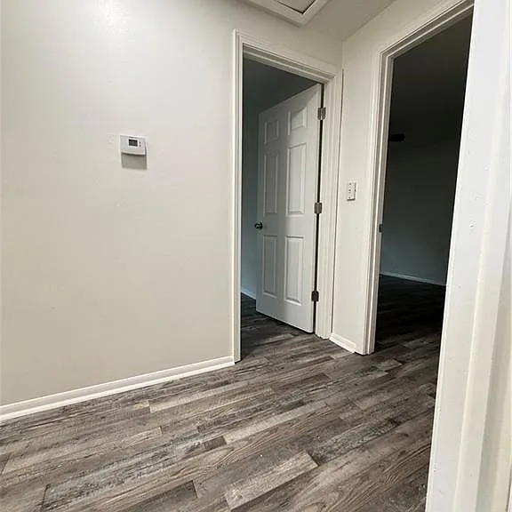 4003 Overland Trl — Photo 9