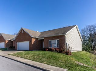 112 Southridge Dr #112, Greeneville, TN 37743