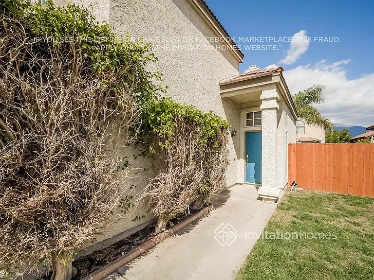 10638 Countryside Dr — Photo 3