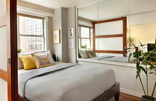 Sold by Town Residential | media 23