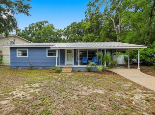 259 Edge Ave, Valparaiso, FL 32580
