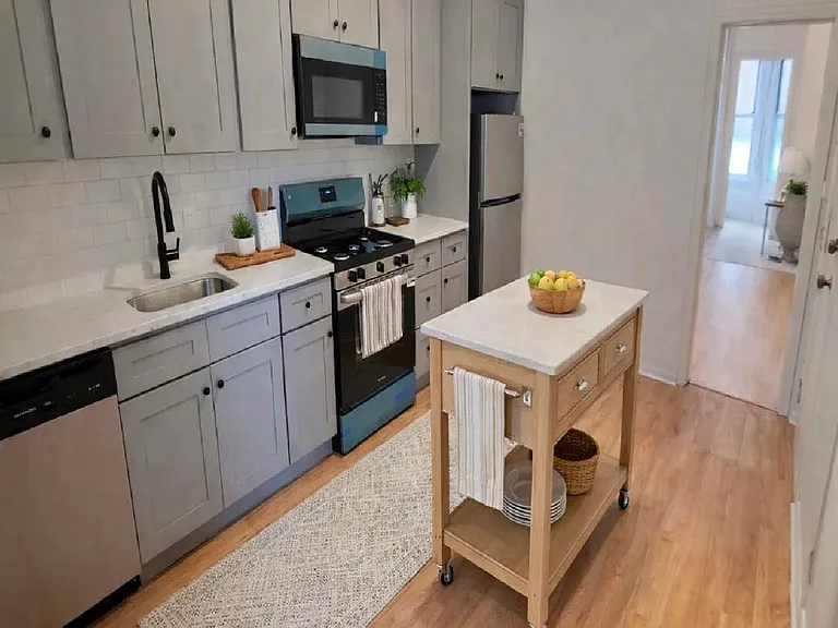 262 Summit Ave #2 — Photo 11