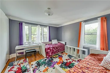 Sold by Exclusive Properties Sotheby's International Realty