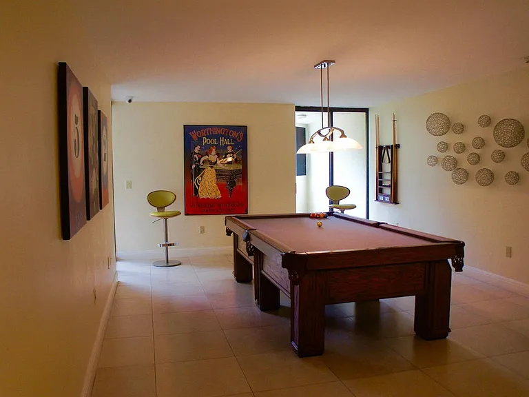 5070 N Ocean Dr #10B — Photo 31