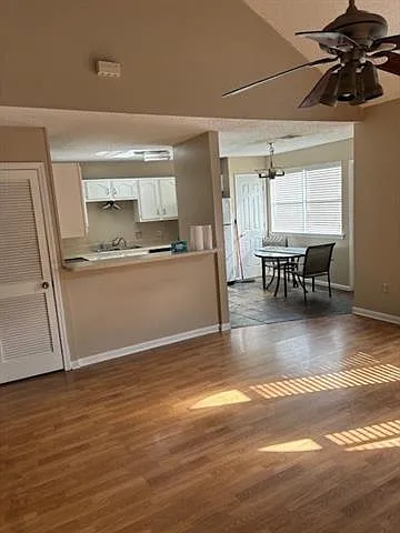 4445 Perkins St #110 — Photo 7