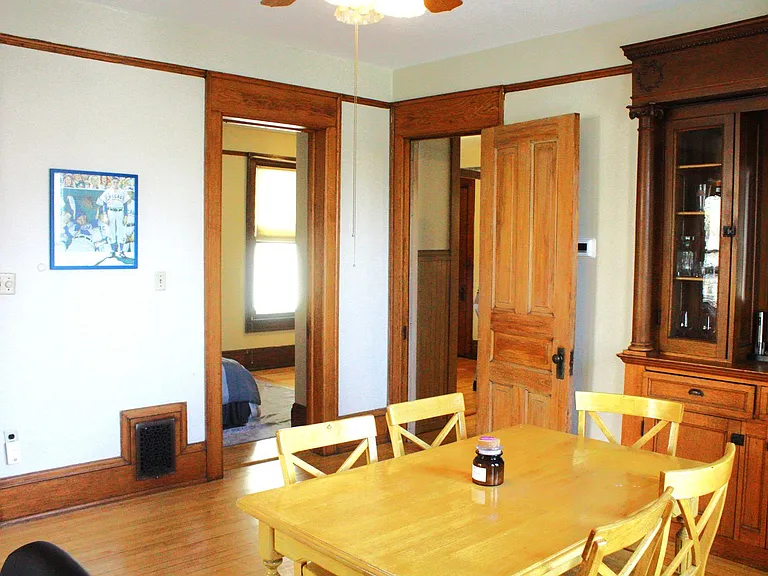 1506 N Jackson St — Photo 3