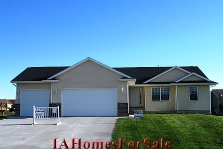 2707 Shaman Ave SW