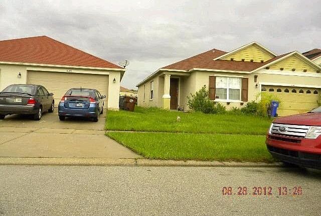 2nd image of 4543 Philadelphia Cir