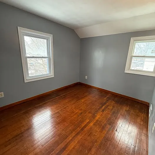 290 Priscilla St #2 — Photo 4