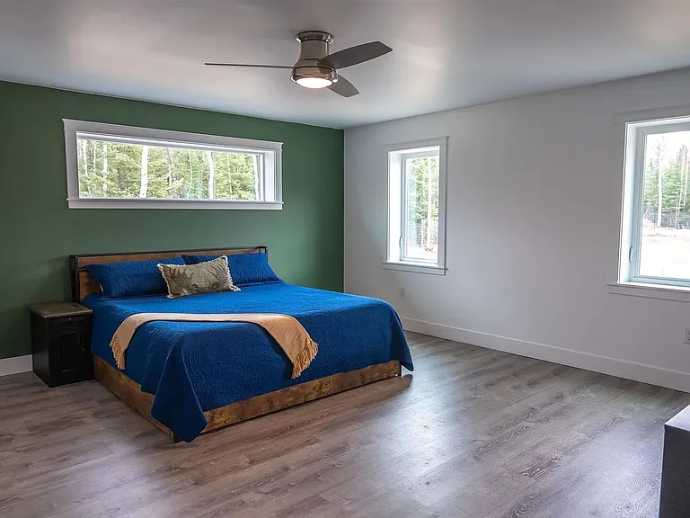 4145 Tern Ln — Photo 7