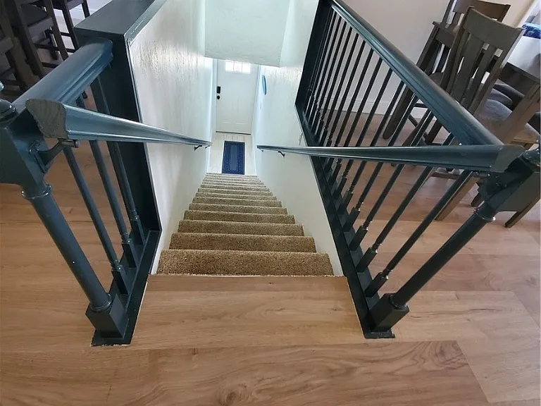 828 Victoria Dr #B14 — Photo 20