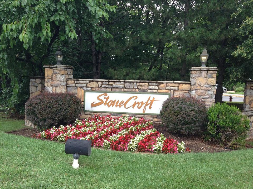 1st image of 4443 Fair Stone Dr