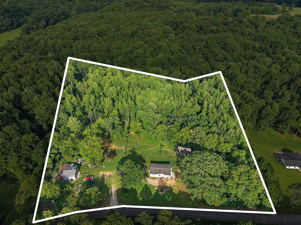 1st image of 1098 Ewing Albright Rd