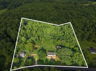 1098 Ewing Albright Rd, Ashland City, TN 37015