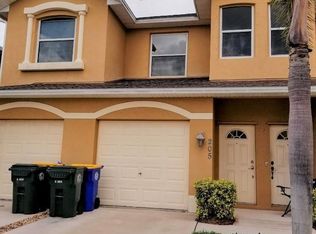 916 Ocaso Ln UNIT 205, Rockledge, FL 32955