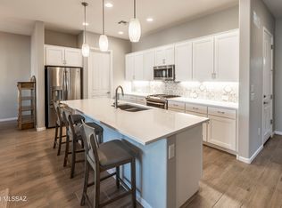 61040 E Shale Rd, Oracle, AZ 85623