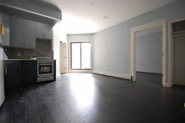 Rented by Bohemia Realty Group | media 78