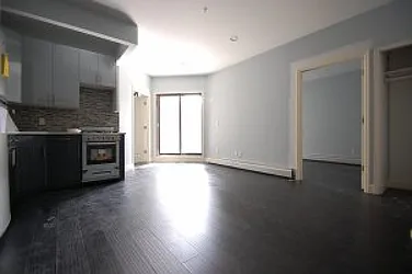Rented by Bohemia Realty Group