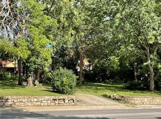 4417 Rainbow Blvd, Kansas City, KS 66103