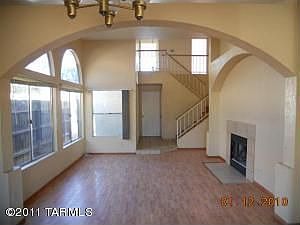 2nd image of 2606 W Brogan St