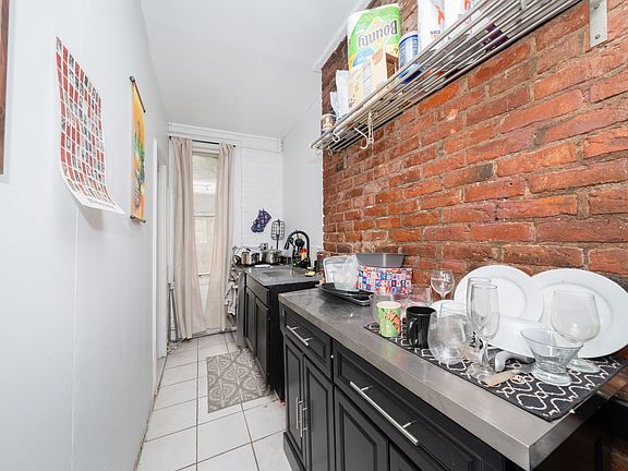 5th image of 156 8th Ave APT 3
