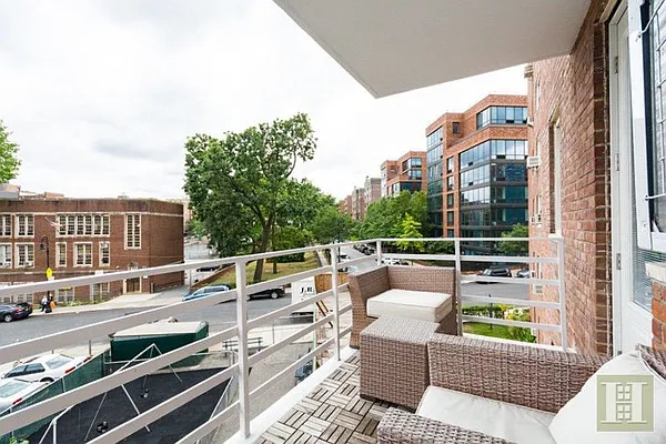 Sold by Halstead Real Estate | media 3