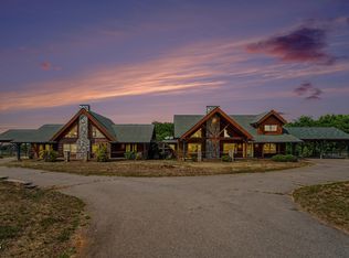 2920 State Highway 42, Goldston, NC 27252