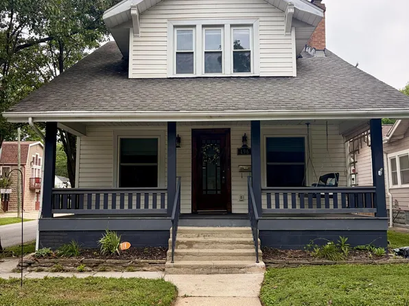 196 Brighton Rd, Columbus, OH 43202