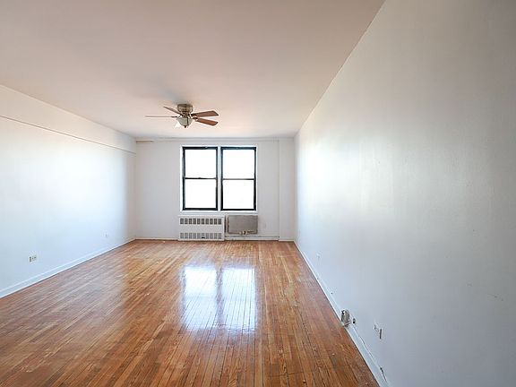 5th image of 53-11 90th St #6C