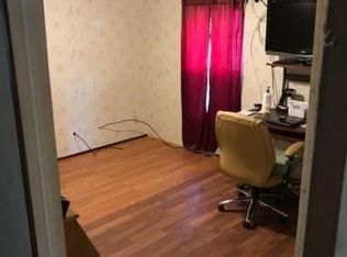 408 York Rd, La Fayette, GA 30728