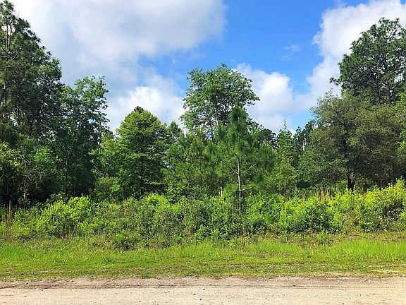 2nd image of Lot 18 W North Shore Drive