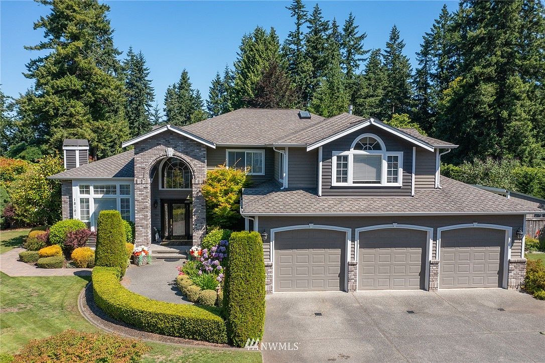18101 84th Avenue W, Edmonds, WA 98026 Zillow