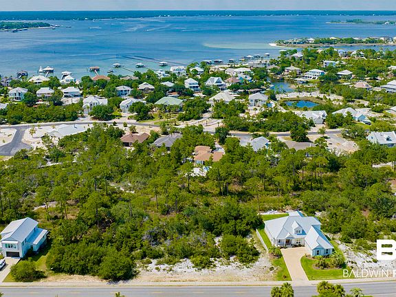3rd image of LOT 130 River Rd