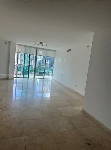 350 S Miami Ave #2302 — Photo 10
