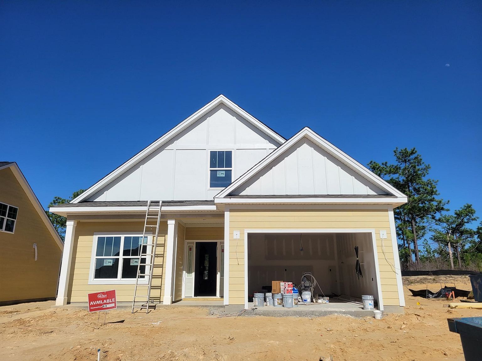 821 Botanica Dr, Blythewood, SC 29016 Zillow