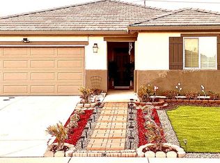 3601 Morning Glory St, Arboga, CA 95961