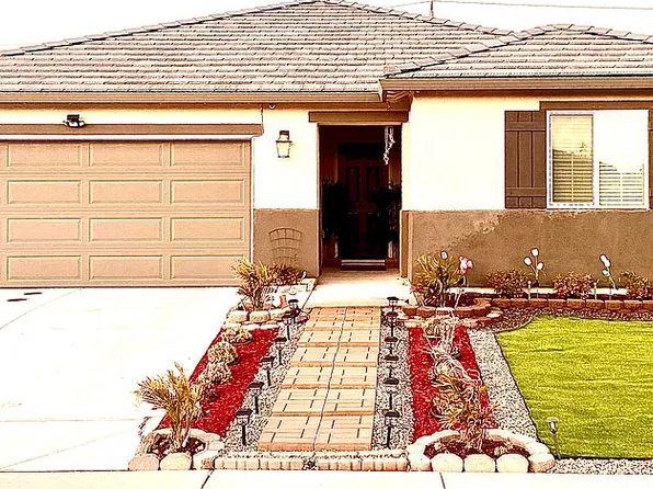 3601 Morning Glory St, Arboga, CA 95961