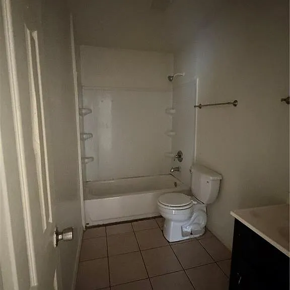 306 E Polk Ave — Photo 7