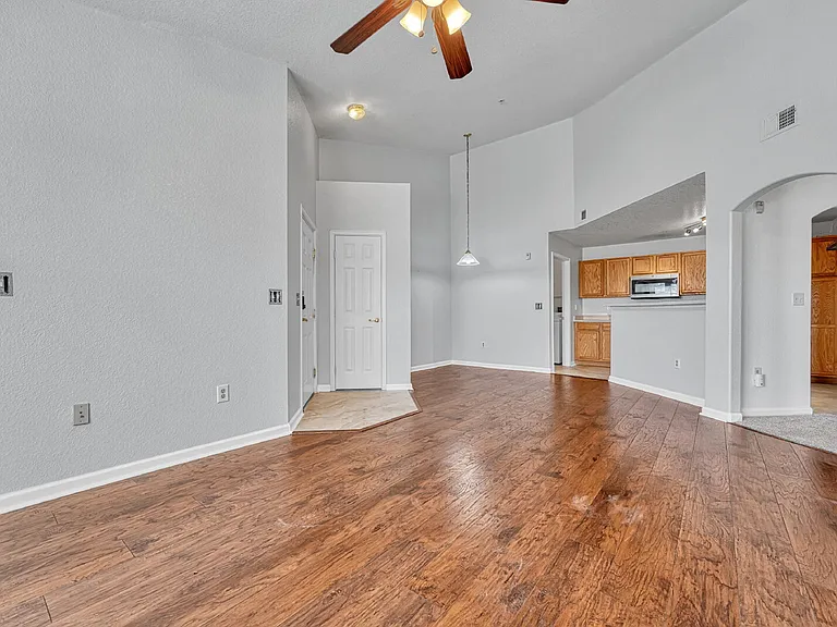 5745 N Genoa Way #13-303 — Photo 10