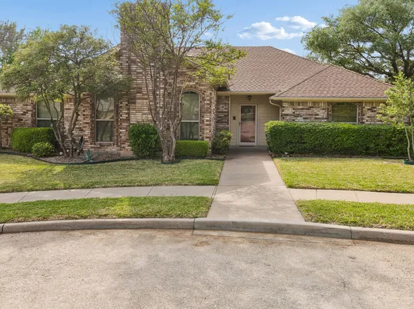 1714 Blain Dr, Rowlett, TX 75088