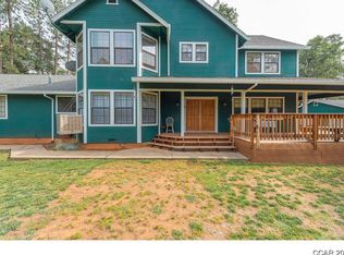 1051 Barbara Ln #156, West Pt, CA 95255