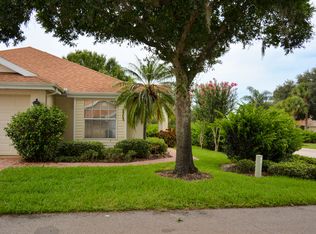 2530 New Haven Cir, Sun City Center, FL 33573