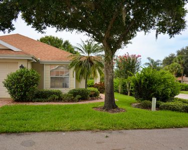 2530 New Haven Cir, Sun City Center, FL, 33573