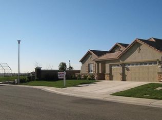 3370 Brix Ct, Rancho Cordova, CA 95670