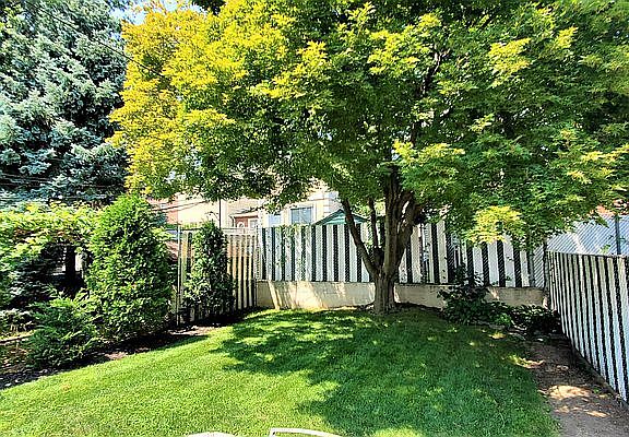 3rd image of 20-32 29th St #2B